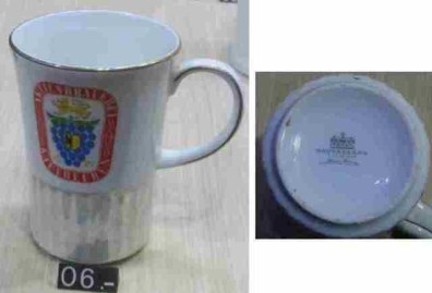 JARRAS-CERVEZA-PORCELANA.jpg